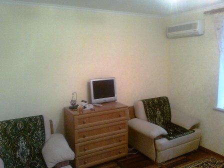 Фото квартиры 2