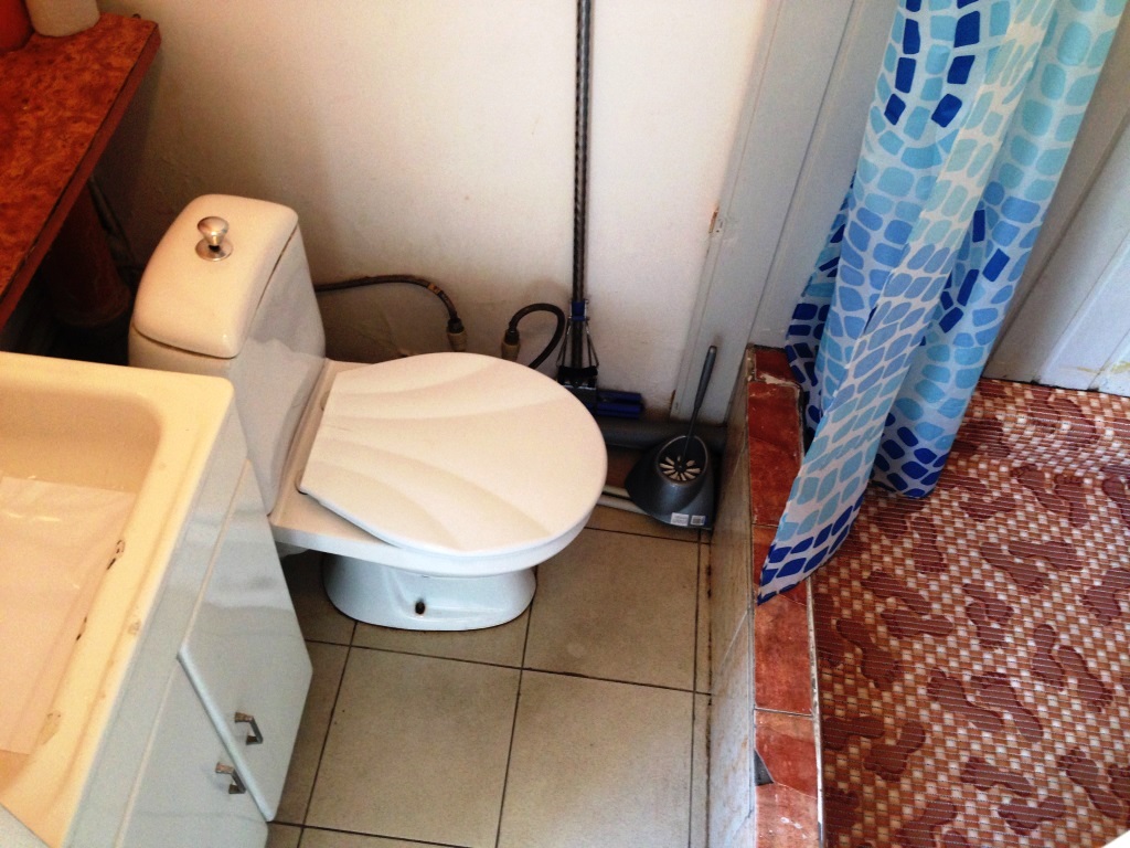 Фото квартиры 7