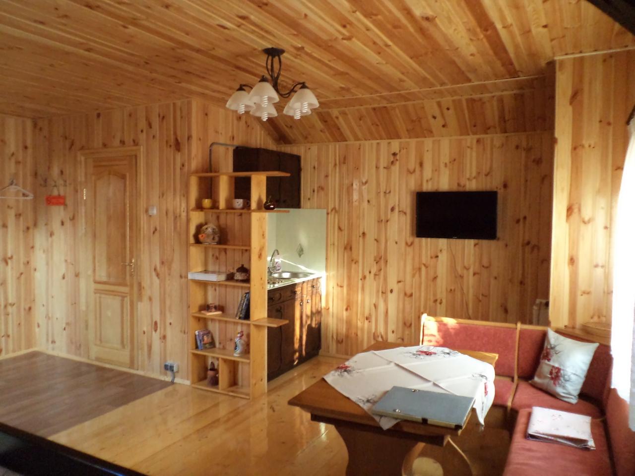 Фото квартиры 6