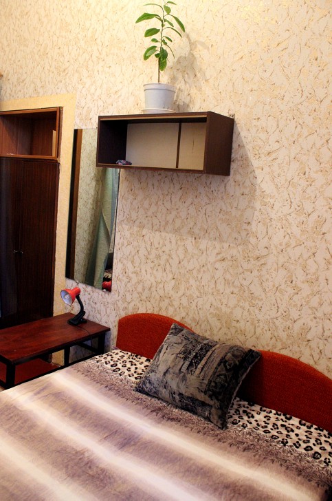 Фото квартиры 4