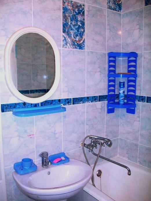 Фото квартиры 7