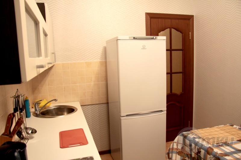 Фото квартиры 8