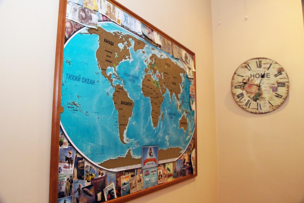 Фото квартиры 9