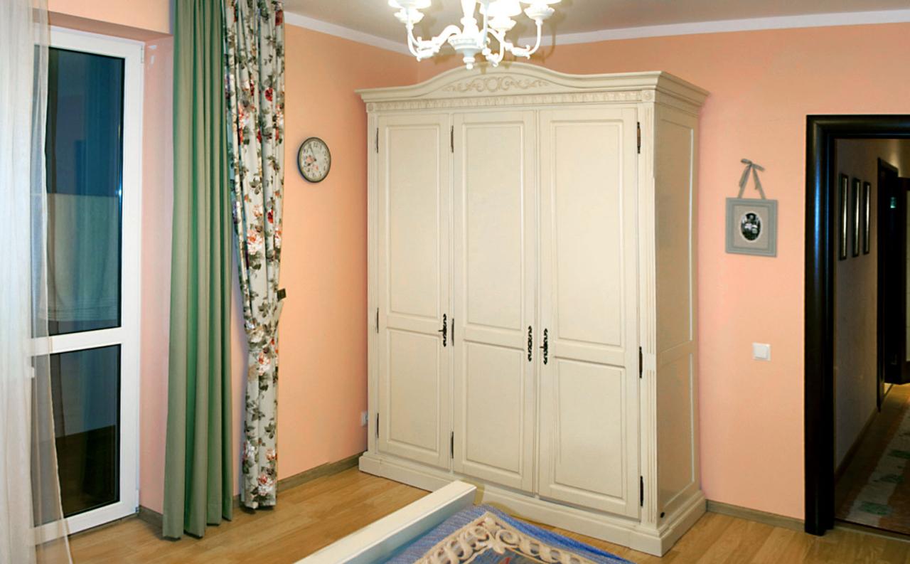 Фото квартиры 8