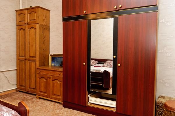 Фото квартиры 3