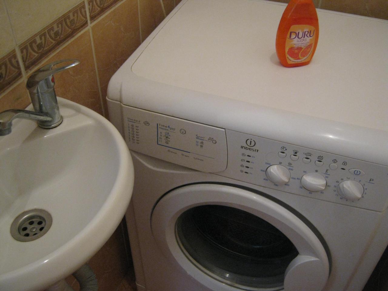 Фото квартиры 9