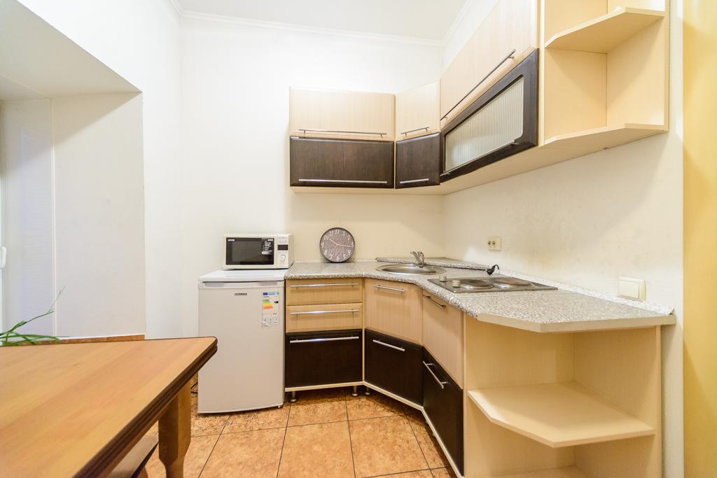 Фото квартиры 8