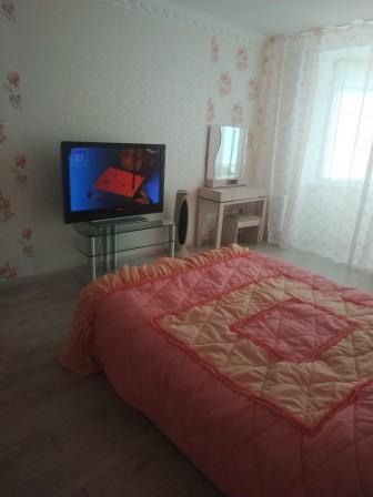 Фото квартиры 2