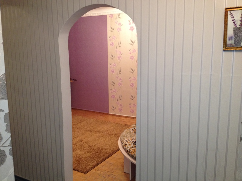 Фото квартиры 6