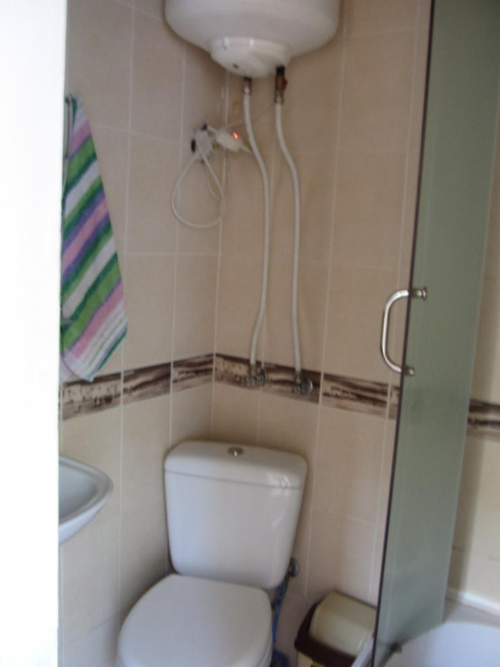 Фото квартиры 5