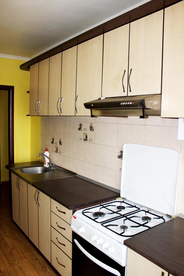 Фото квартиры 12