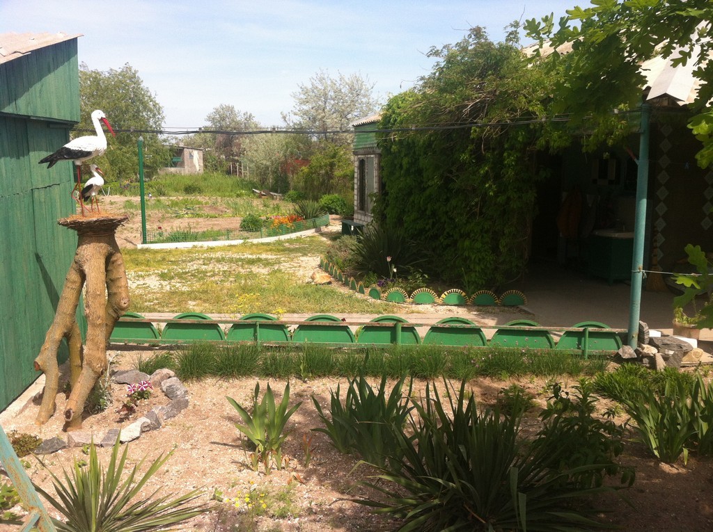 Фото квартиры 7