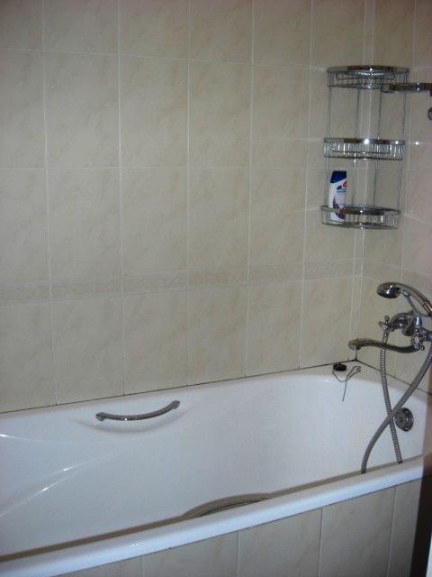 Фото квартиры 13