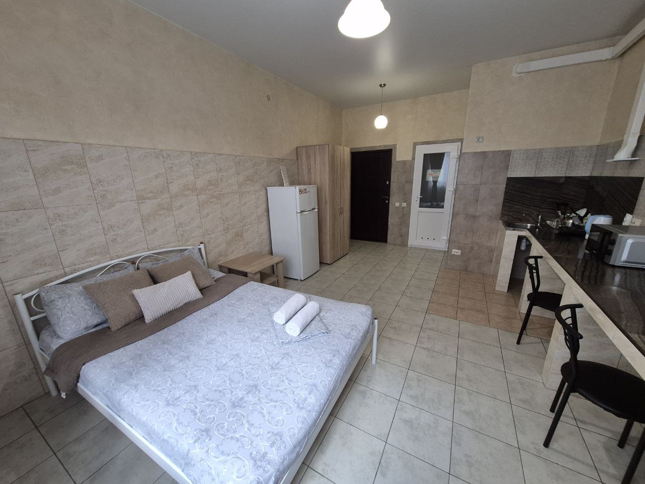 Фото квартиры 3