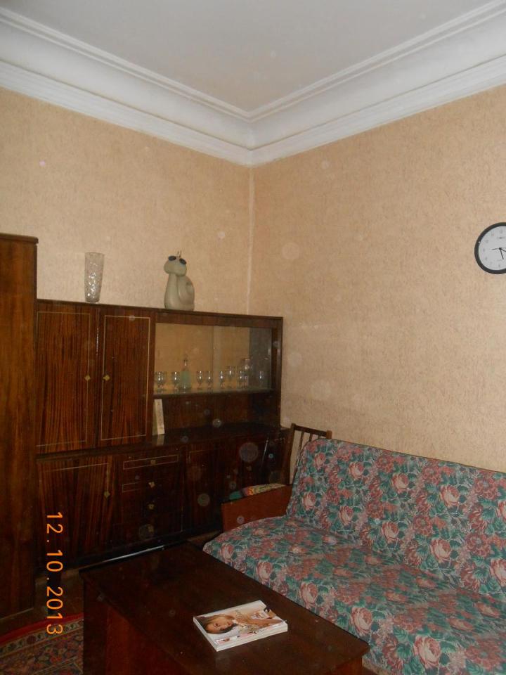 Фото квартиры 4