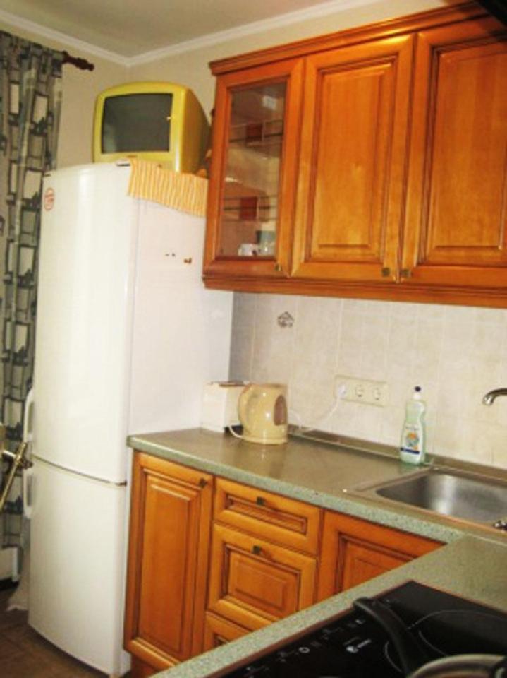 Фото квартиры 4