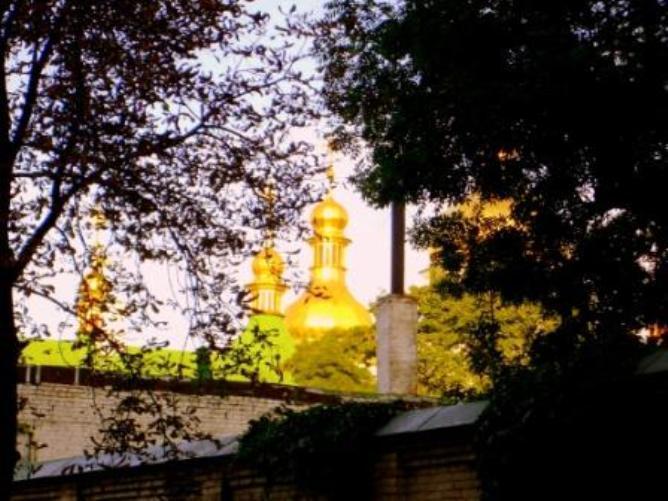 Фото квартиры 9