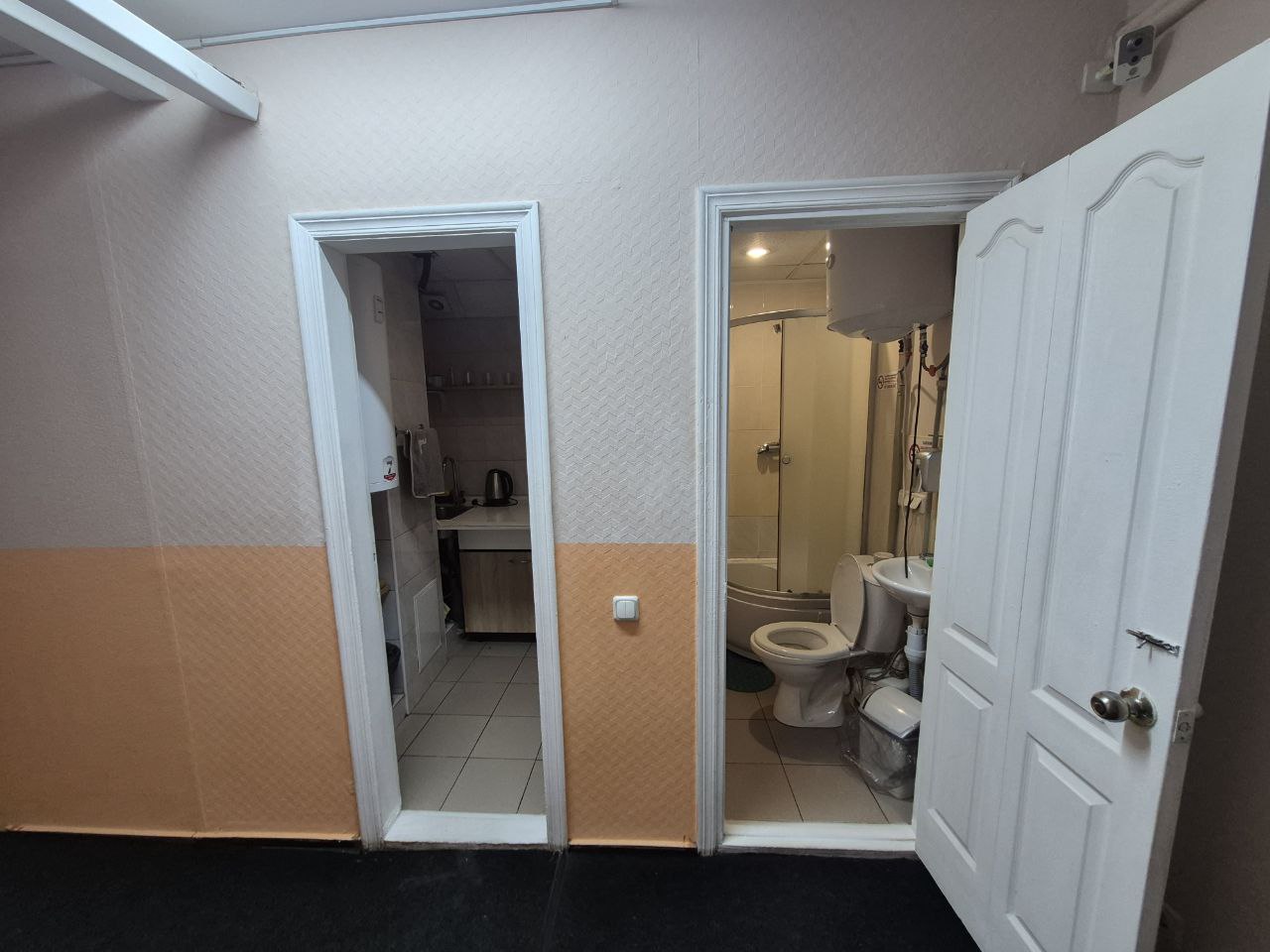 Фото квартиры 8