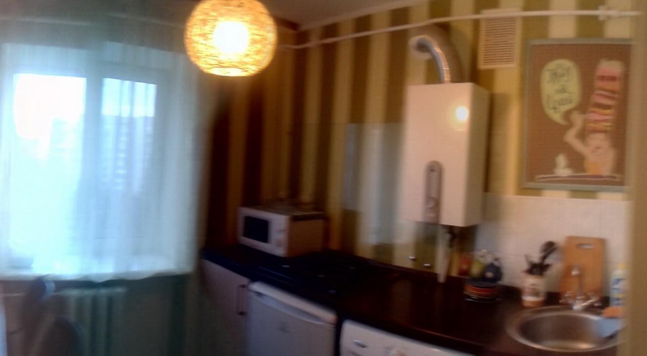 Фото квартиры 4