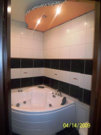 Фото квартиры 4