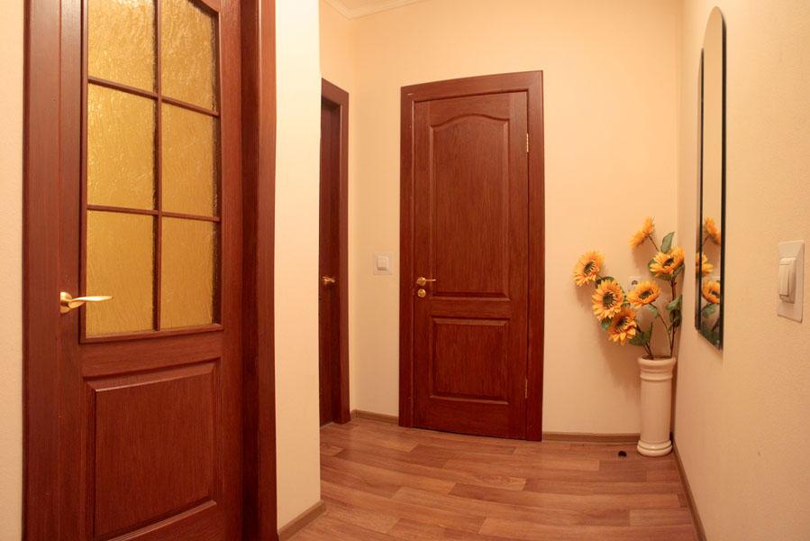 Фото квартиры 6