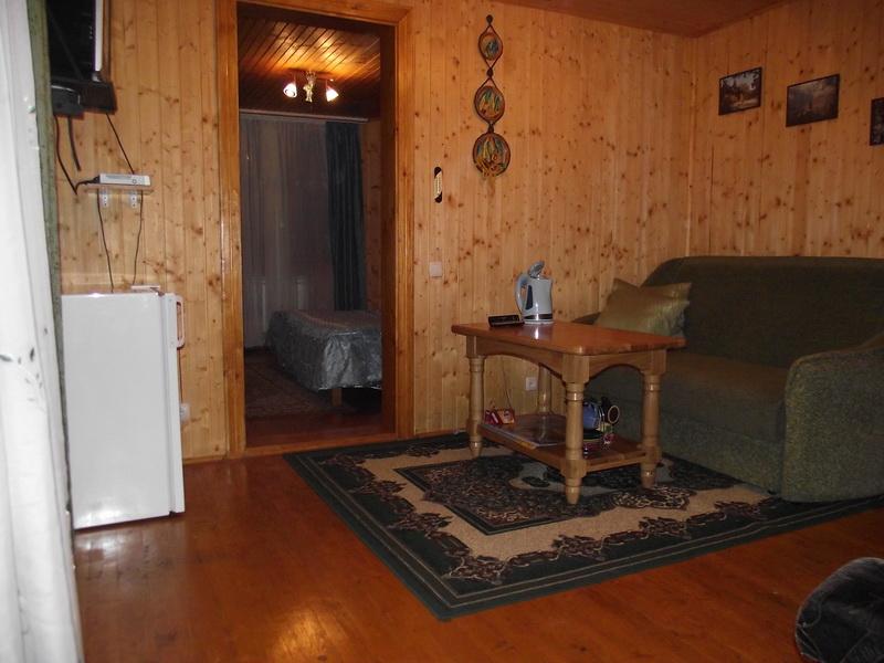 Фото квартиры 2