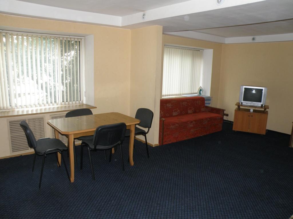 Фото квартиры 2