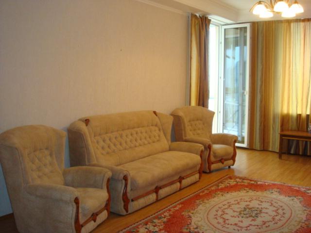 Фото квартиры 4