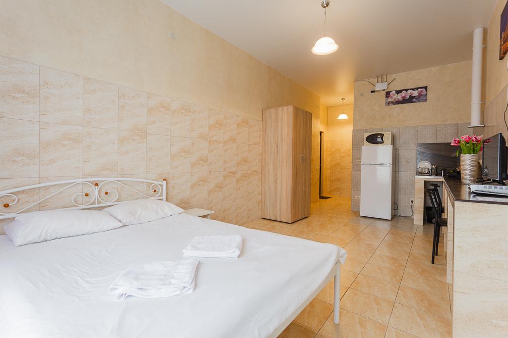 Фото квартиры 2