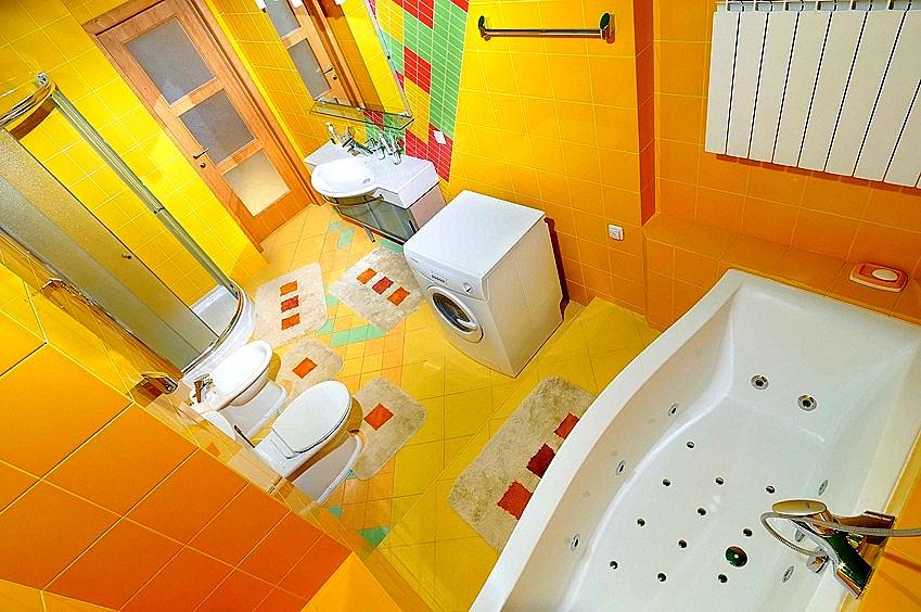 Фото квартиры 4