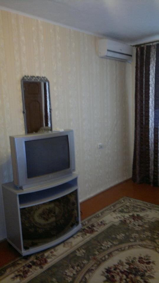 Фото квартиры 3