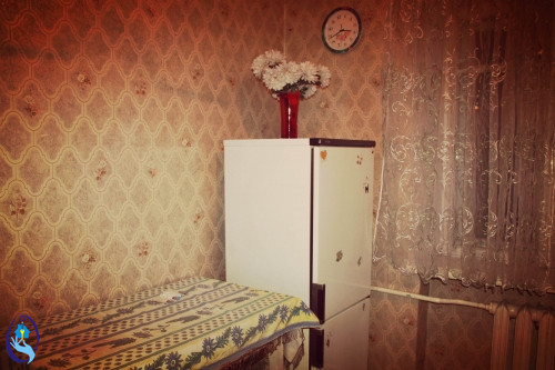 Фото квартиры 4