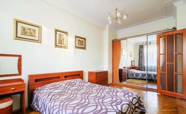 Фото квартиры 1