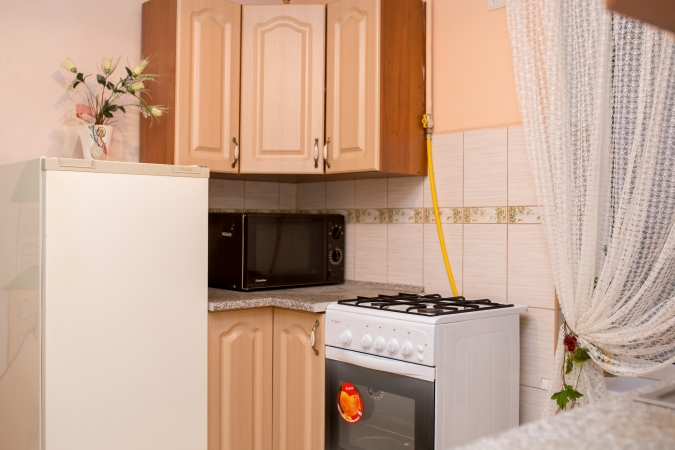 Фото квартиры 6