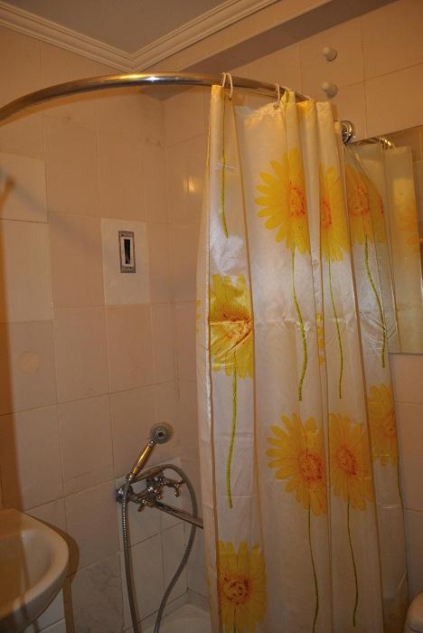 Фото квартиры 6