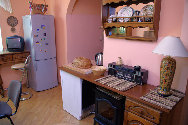 Фото квартиры 2