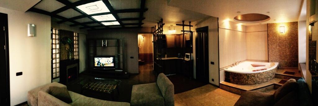 Фото квартиры 3