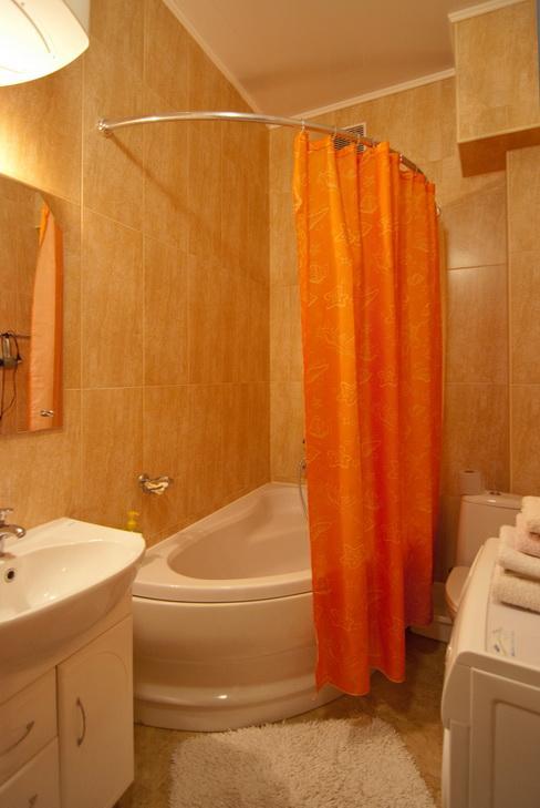 Фото квартиры 6