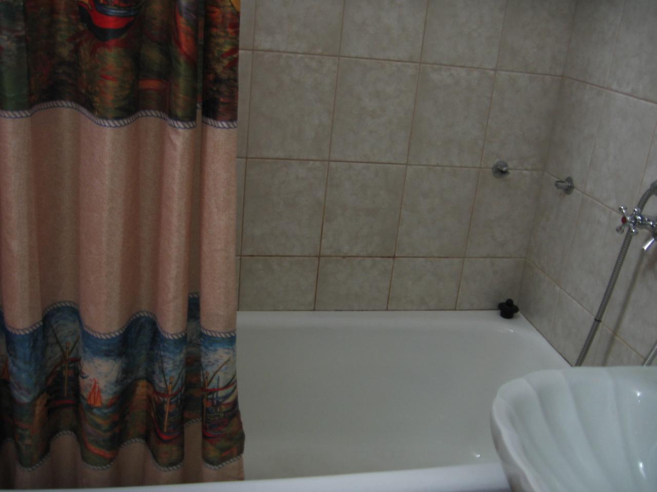 Фото квартиры 11