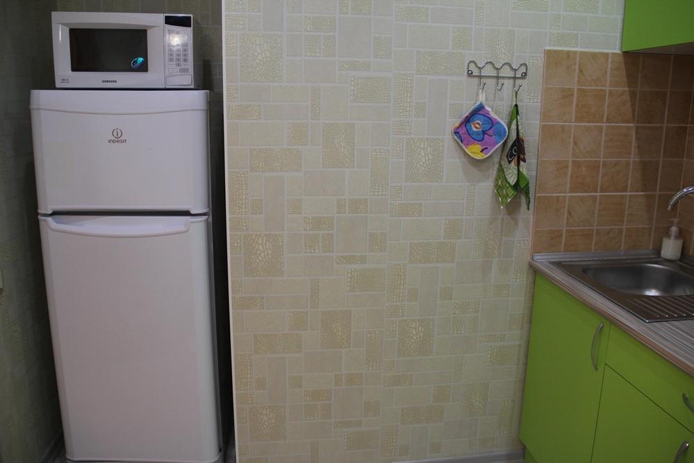 Фото квартиры 2