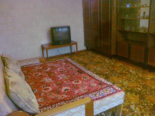 Фото квартиры 4