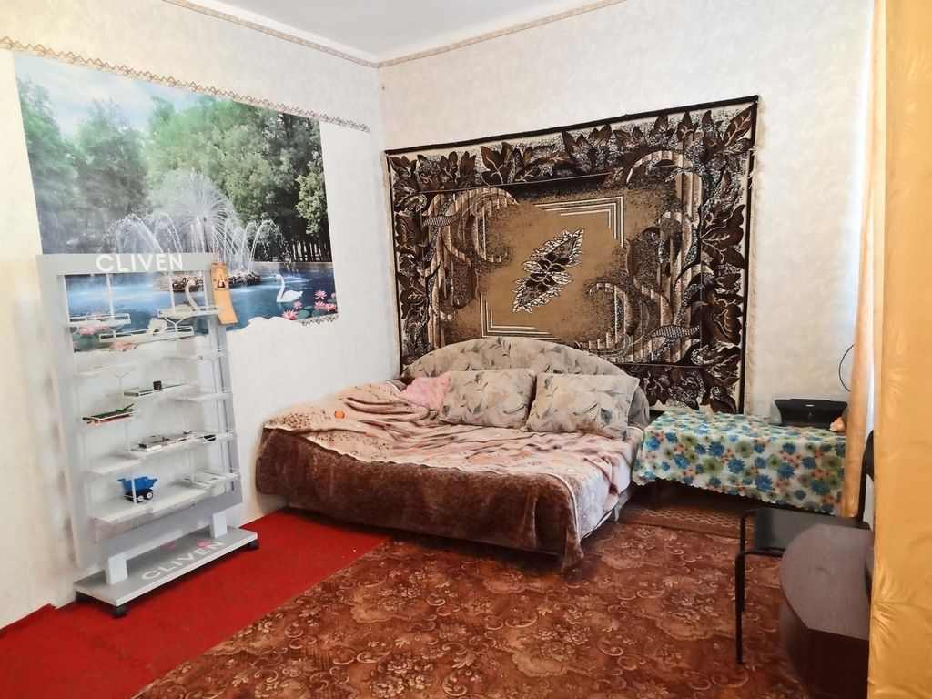 Фото квартиры 1