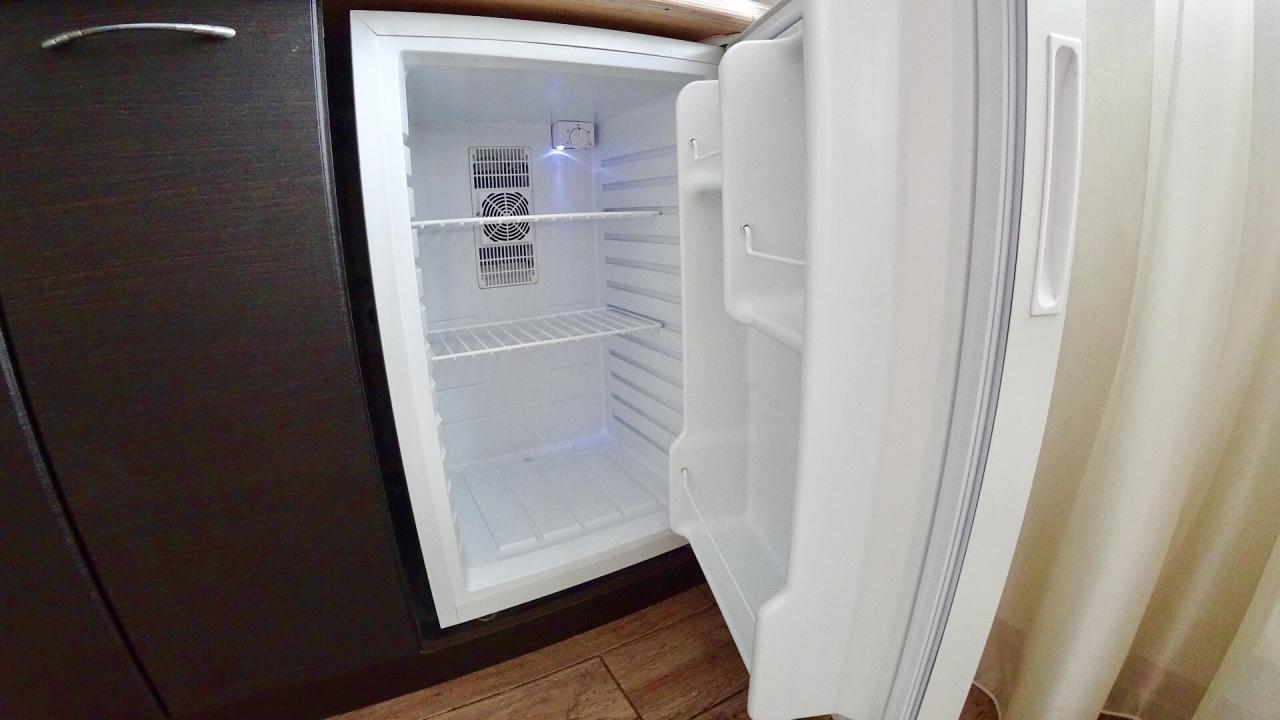 Фото квартиры 6