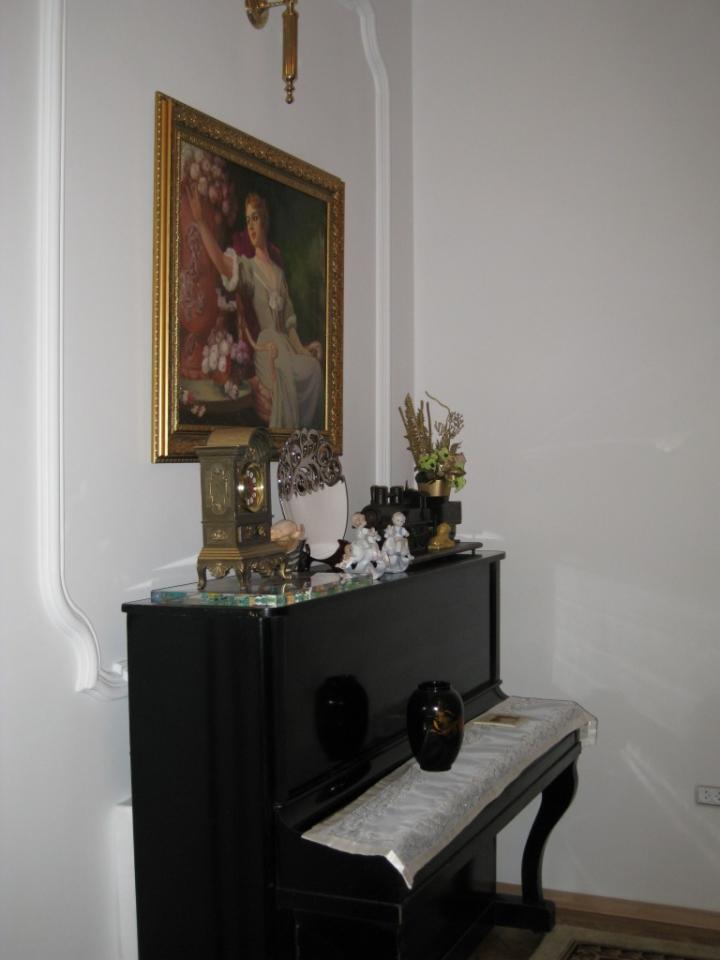 Фото квартиры 9