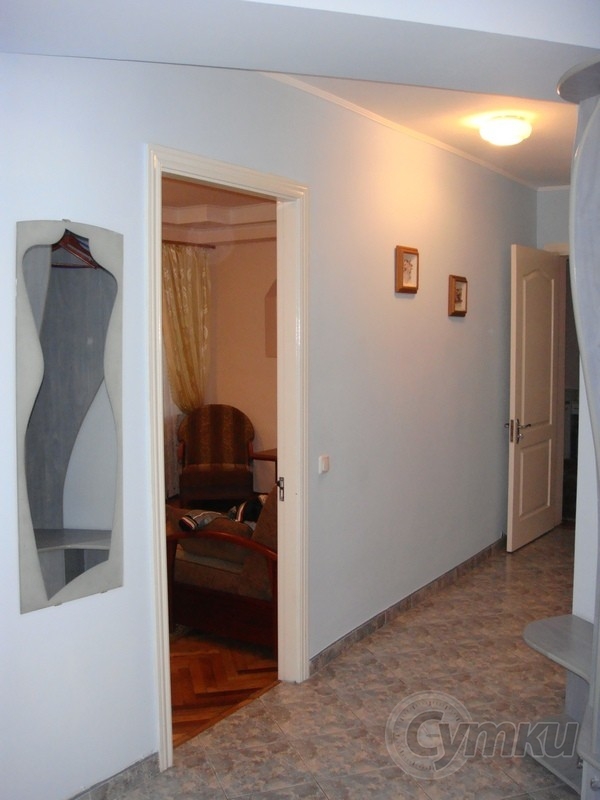 Фото квартиры 3