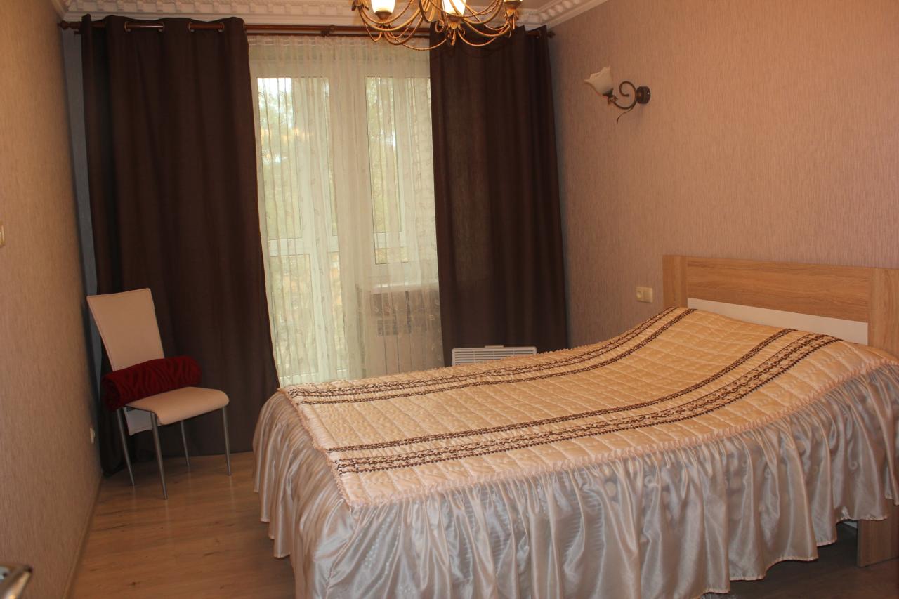 Фото квартиры 8