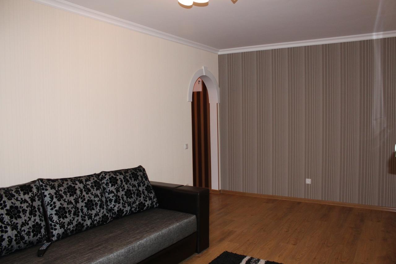 Фото квартиры 8