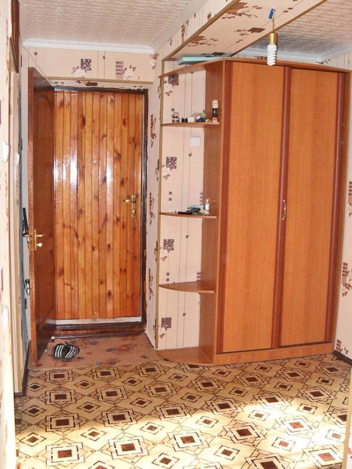 Фото квартиры 19