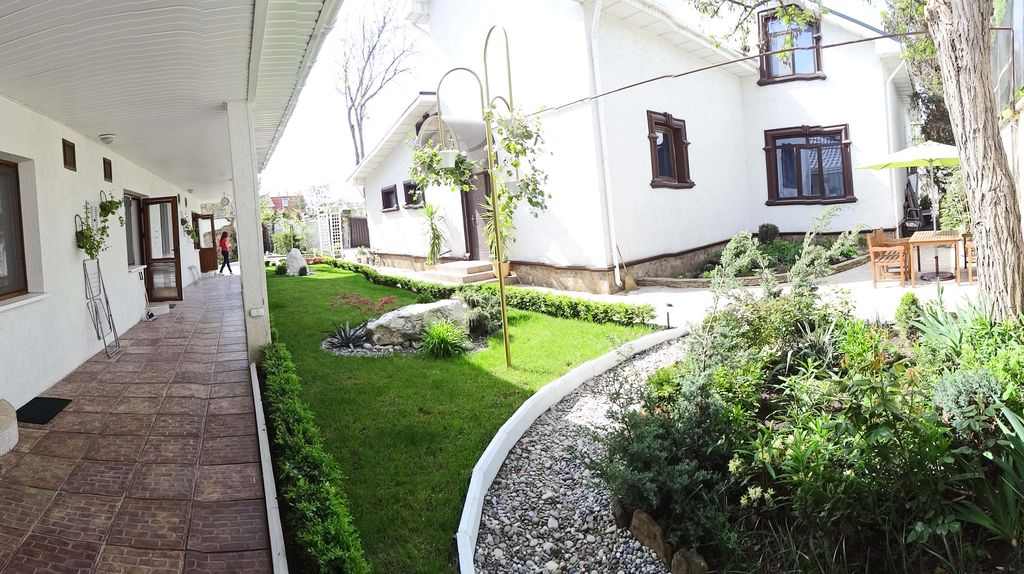 Фото квартиры 1