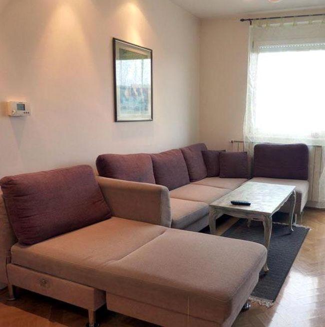 Фото квартиры 2